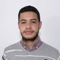 20+ perfiles de «José David Zambrano»