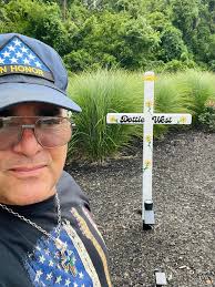 Dottie West Place of Death….🥲 ORIGINAL NAME: Dorothy Marie Marsh BIRTH: 11  Oct 1932 McMinnville, Warren County, Tennessee, USA🇺🇸 DEATH: 4 Sep 1991  (aged 58) Nashville, Davidson County, Tennessee, USA🇺🇸 BURIAL: Mountain