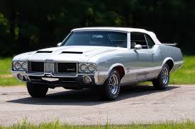 Image result for Capri Aqua 1971 Oldsmobile