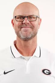 2026 Track & Field Coaches