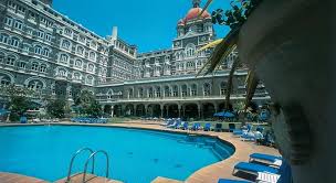 Taj Mahal Hotel Book Hotel Taj Mahal In Mumbai India Hotels And Resorts Beautiful Hotels Booking Hotel
