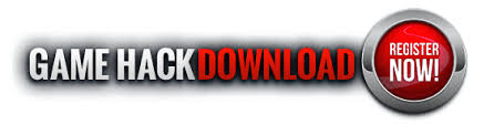Pubg cheat hack is an online web generator that will help you to generate unknown cash on after that check your pubg game for the uc. Pubg Hacks Cheats Killer Aimbot Esp Wallhack Pc 2021