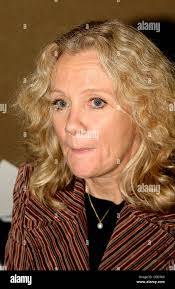 Haley Mills's Instagram, Twitter & Facebook