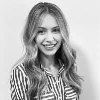 Danielle Vignari (Kiernan)