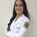 Veja as últimas notícias, vídeos e entrevistas sobre marcela queiroz na jovem pan. Marcela Queiroz Federal University Of Minas Gerais Belo Horizonte Ufmg Nutricao