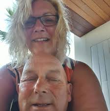 Recommendations for someone to clean our gutters please (not easy to  reach). Only recommend ones you have used personally please.