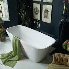 Maybe you would like to learn more about one of these? Waters Ebb Hybrid 1590mm Shower Bath Bathrooms Direct Yorkshire