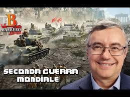 L'evoluzione della Business Intelligence: intervista ad Alberto Ferrari