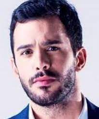 Baris Arduc Hangi Dizide Oynuyor