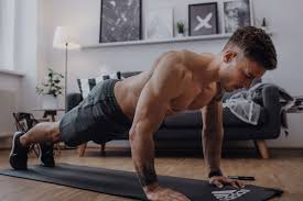After that, i keep an eye on the watch on the floor in front of my hands. Plank Exercise Benefits How Long Should You Hold It
