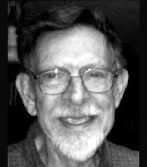 Loren Jones Obituary (2016)