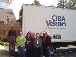 We would like to show you a description here but the site won't allow us. Pt Ciba Vision Home Facebook