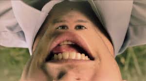 The Freestylers featuring Joshua Steele