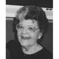 Roxie Thomasson Obituary (2012)