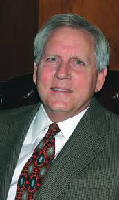 FSU: Essential to local economy