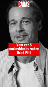 Brad Pitt at 60 Sylvester Stalon
