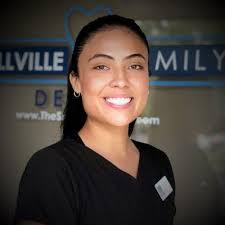 Hammond Dental Sandy Springs, 227 Sandy Springs Pl NE, # 352, Atlanta, GA  30328, US