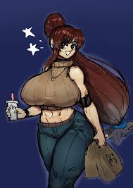 Saltbutt1 - Best adult videos and photos