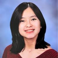 40+ "Martuscello" profiles