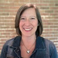 Vicky McDonald Email & Phone Number