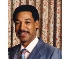 Leon Wright Obituary (2016)