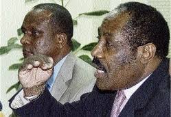 Jamaica Gleaner News Online