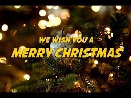 Mexican Hat Dance Also Known As Jarabe Tapatio Is A Mix Of Famous Mexican Dance Forms F Christmas Lyrics Popular Christmas Songs Christmas Carols Lyrics
