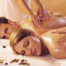 TOP 10 BEST Chinese Massage in Chandler, AZ
