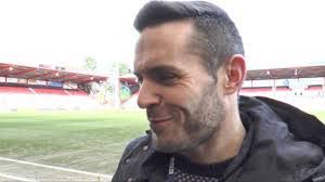 Kris Temple's Instagram, Twitter & Facebook