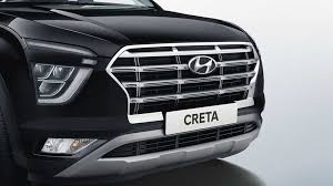 Maybe you would like to learn more about one of these? 2021 Hyundai Alcazar Teased As New Seven Seat Suv Ahead Of April Debut