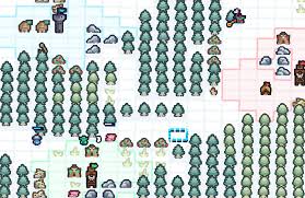 Shall we save the day together? Interesting Games On Itch Io October 28 Digitally Downloaded