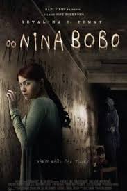 Setelah sukses membuat video lucu beserta berisi moral di dalamnya, ia mulai berpindah ke youtube. Film Terbaru Yang Diperankan Sinyo Syamsul Rizal Updated 2021