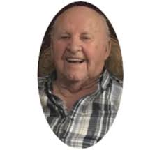 Mayerthorpe Freelancer