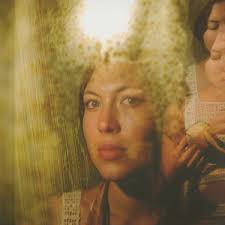 Fay Clark ‑ 曲・歌詞：Alela Diane