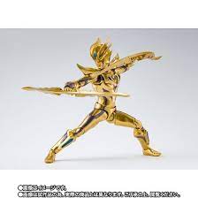 欲しいフィギュアーツ おしゃれまとめの人気アイデア pinterest shek chai ギャラクシー カラー 作品