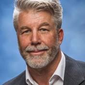 Remembering Loveland High School