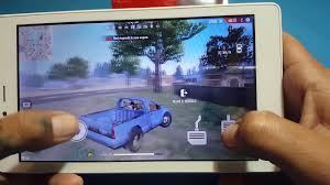Currently, it is released for android, microsoft windows. Free Fire En Tablet Alcatel A3 9203a Sera Buena Para Jugar Youtube