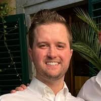 Alexandra Karr's Instagram, Twitter & Facebook