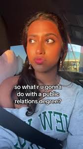 Tamil College Tik Tok