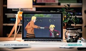 Pusat informasi dan tutorial teknologi terupdate dan terlengkap di indonesia. 7 Situs Nonton Anime Subtitle Indonesia Paling Lengkap Bebaspedia Com