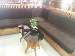 Top Damro Furniture Dealers In Pathanamthitta Ho Best Damro Furniture Dealers Pathanamthitta Justdial