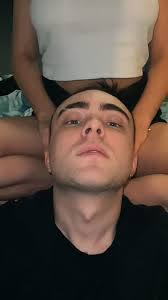 Egor kreed tik tok канала lux music 360. Egor Krid Egorkreed V Tiktok Tiktok