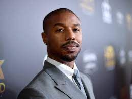 Well, that's the scenario in his new super bowl lv commercial, which he shared to his social fans even get a shirtless michael when the homeowners asks alexa to dim the lights and the star takes his shirt off and throws it on top of a. Amazon Debuts Alexa Super Bowl Ad Starring Michael B Jordan