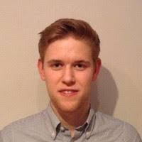 10+ "Leon Engel" profiles