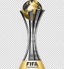 Download free recopa sudamericana png images, copa sudamericana, 2014 copa sudamericana, 2017 copa sudamericana, copa sudamericana trophy, recopa sudamericana all png images can be used for personal use unless stated otherwise. Copa Del Mundo De Los Clubes De La Fifa Copa Final De La Copa Intercontinental Trofeo
