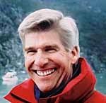 A Quintessential Giver'