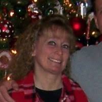 40+ "Sandra Hilliard" profiles