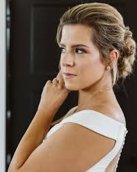 Andie (@airbrush.andie) • Instagram photos and videos