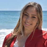 90+ "Victoria Mathews" profiles