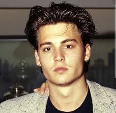 Gris on Twitter: "@mailu____ No puedo dejar afuera a Johnny Depp, viejo o  no, es la perfeccion absoluta. Y joven... El pibe de cobra kai, Tanner  Buchanan https://t.co/J45rTQIv8J" / Twitter